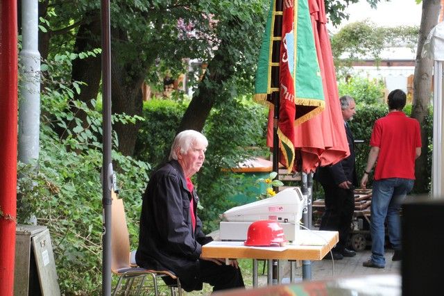 Sommerfest2012 23